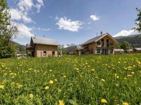 Chalet Kreischberg Chalet 57, Sankt Georgen Ob Murau, Österreich
